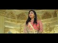 Misri - Rajasthani Folk Recreation By Kapil Jangir Ft Komal Amrawat | KS Records Mp3 Song