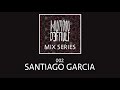 Human by default mix 002  santiago garcia