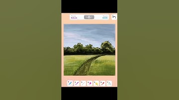 Random themes #speeddraw #drawing #digitalart #games #gameplay #art #artist #painting #draw