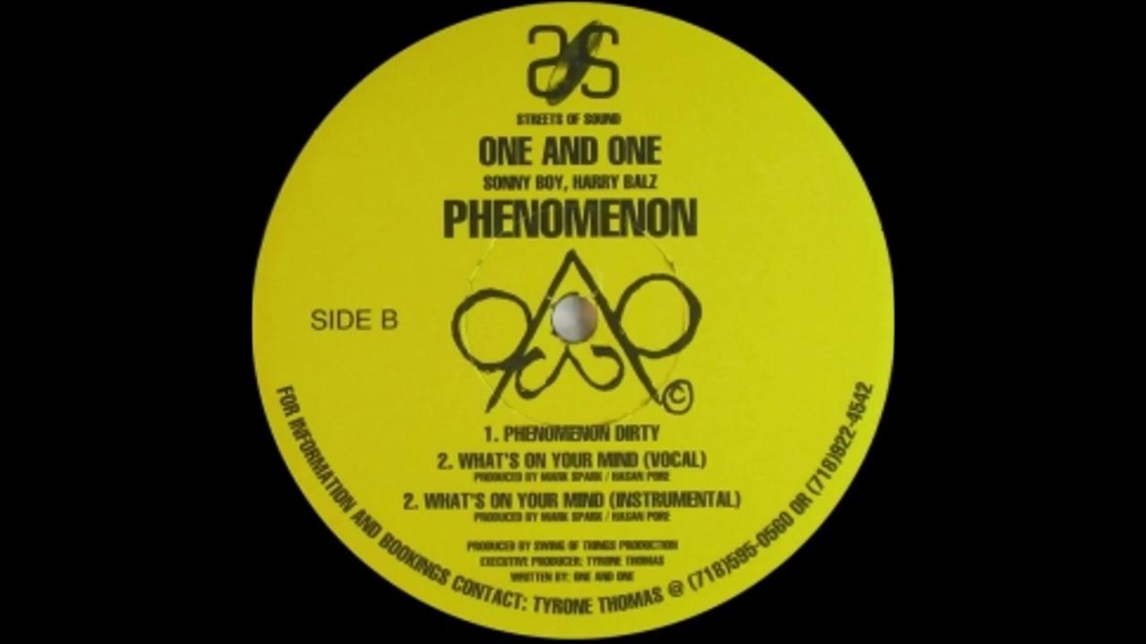 And one i s t. And one обложка. перевод песни phenomenon one and one. группа and one. And one i s t.