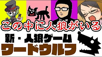 ガレキ牛top4 好きな動画 Youtube