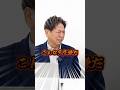 こんな先生は嫌だ pt.2 #shorts