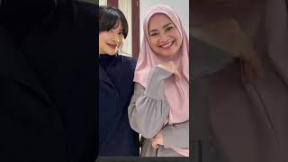 #music #dangdut #jadul #Mantul # Populer #Lambemu manis koyo madu - Ikke nurjanah