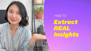 From Reporting to Insight: How Data Analysts Create Real Business Value (Christmas Case Study)