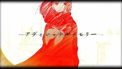 تحميل 失踪ワアド メアリー تحميل 失踪ワアド メアリー