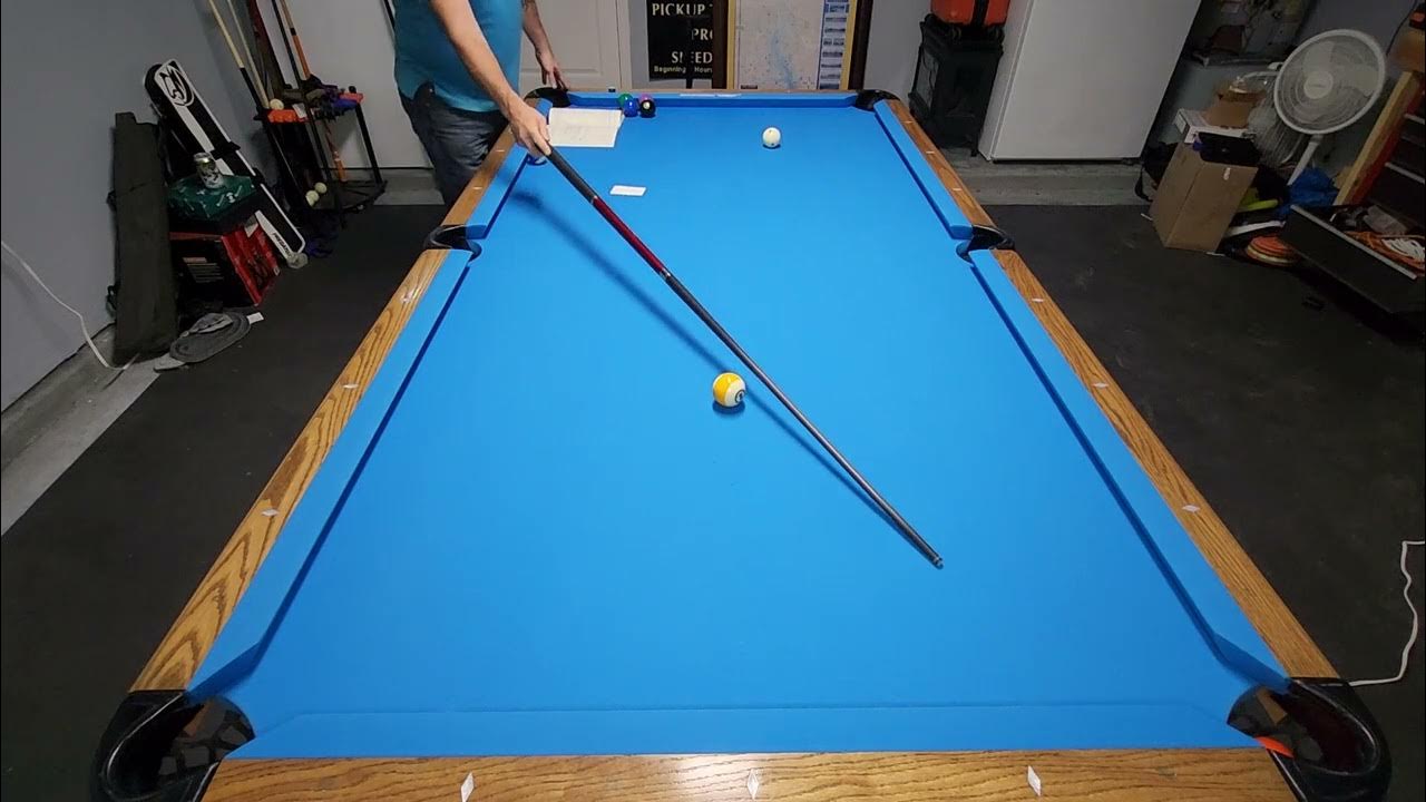 Shot 59 On The Spot Shot YouTube shot-59-on-the-spot-shot-youtube