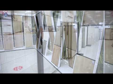 أكبر وأفخم تشكيلة من البورسلان والسيراميك البورسلان والسيراميك مجموعة صبحي أبو غلوس