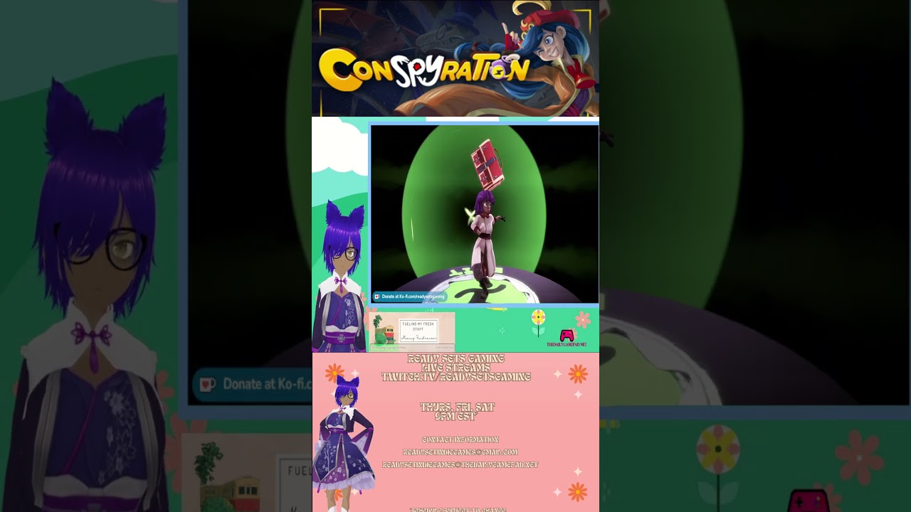 Моменты в играх: 