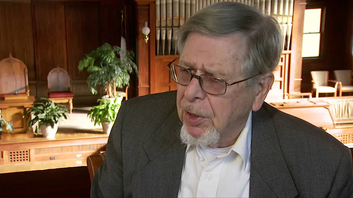 Canvassing for Votes: Canton | Freedom Summer 1964 | MPB