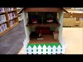 Energy Efficient House Concepts Quiz