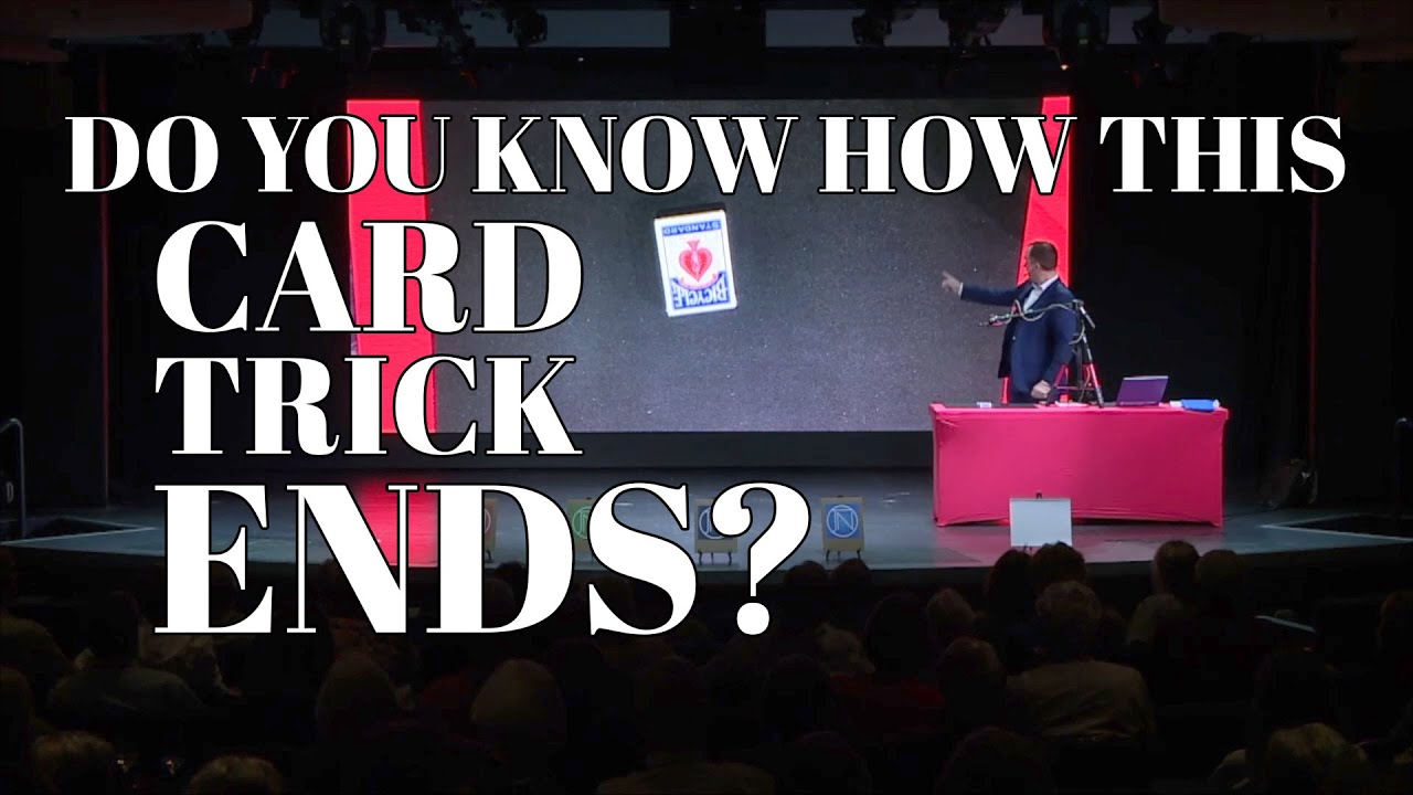 nope-the-mind-reading-card-trick-jeff-newman-mentalist-magician