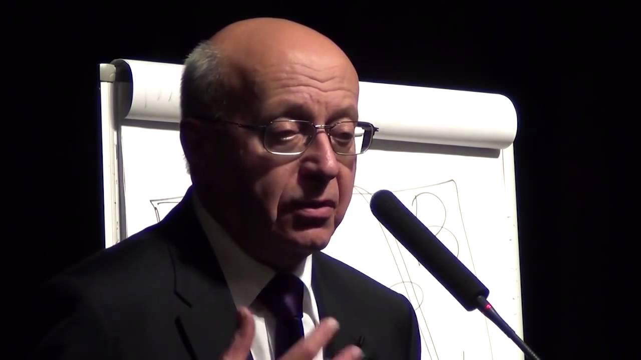 Лючия кургинян. Кургинян самвел. Карганян политолог. Кургинян айказ арцрунович. Театр сергея кургиняна.