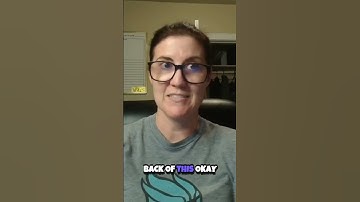 AI Agent + Airtable + n8n