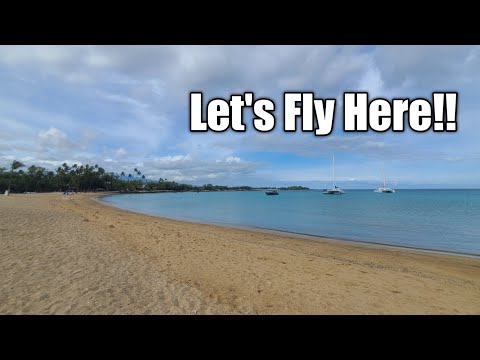 Diatone Roma F4 Analog | Another Beach Flight
