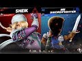 Youtube Thumbnail title