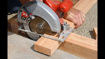 NC 6 NS 1 Division of Fractions Video   Google Jamboard