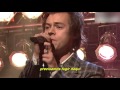 Harry Styles - Sign of the Times (Tradução/Legendado)