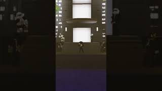 nama ku bento😏🌹 #rblx #roblox #robloxedit #edit #dance #danceroblox