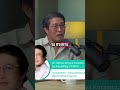 Gak Perlu Takut Operasi Wasir Lagi!