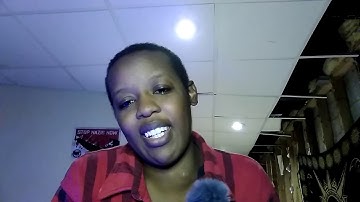 about Boost Mobile customer service