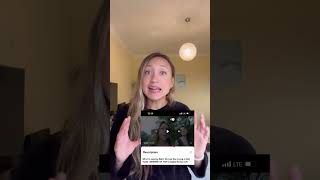 THIS Story will CHANGE Your YouTube Strategy Forever 🤯 | How to Grow on YouTube in 2023