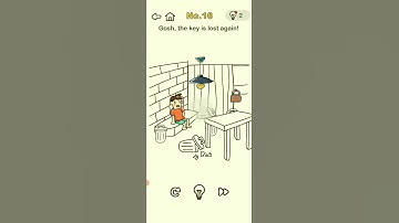 Brain Out Challenge "Escape Room" level 16 #brainout #challenge #level16 #shorts