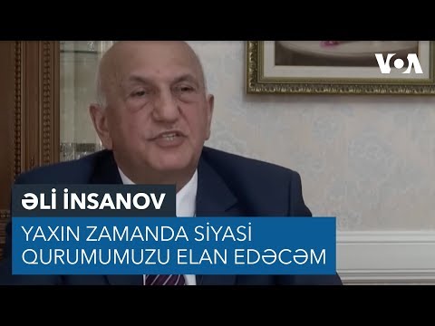 Video: Tesla -da bayram rejimini qanday o'tkazasiz?