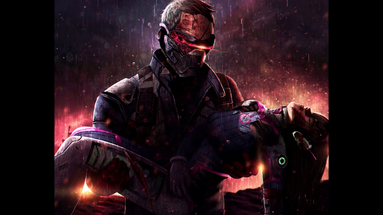 Audiomachine - We Can't Do This Without You (extended version) Epic Heroic Music trailer music world