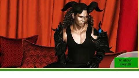 Er Tostik (Video) Excel 6 Module 7d