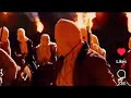 The Can We Be Frank Show 