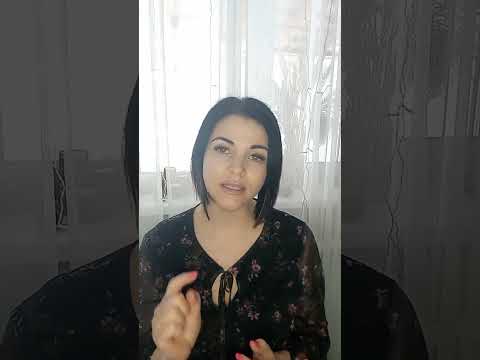 НЕТ МУЖЧИНЫ РЯДОМ / Взгляд через ФЕНШУЙ
