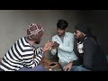 Shukla ji comedy  shukla ji funny  comedy viral funny funny.