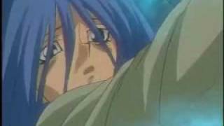 Aida Yugioh Style Act 9: Dance Of The Robe @DragonHeart06