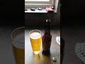 Pouring A Bottle Of Hawkstone Cider Into A Hawkstone Pint Glass Jeremyclarkson Clarksonsfarm Pouring A Bottle Of Hawkstone Cider Into A Hawkstone Pint Glass Jeremyclarkson Clarksonsfarm