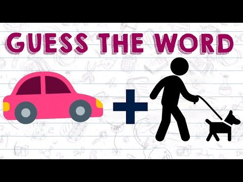 guess-the-correct-word-|-funny-brain-riddles-for-kids-|-guess-the-word-challenge-|-mango-kids