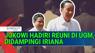 Download Lagu Reuni UGM Jadi Panggung Klarifikasi, Jokowi Tepis Tuduhan Ijazah Palsu MP3 Download Lagu Reuni UGM Jadi Panggung Klarifikasi, Jokowi Tepis Tuduhan Ijazah Palsu MP3