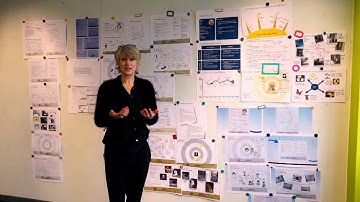 DDA691x_2016_Week_2_Sofa_Session