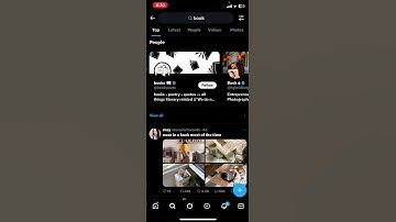 How to Use Advanced Search in Twitter #twitter