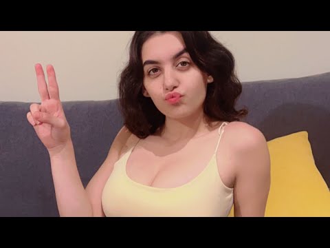 كوكي اخد سليم على المسبح وعم يعلمو حركات كوكي الخاصة وعجيبة