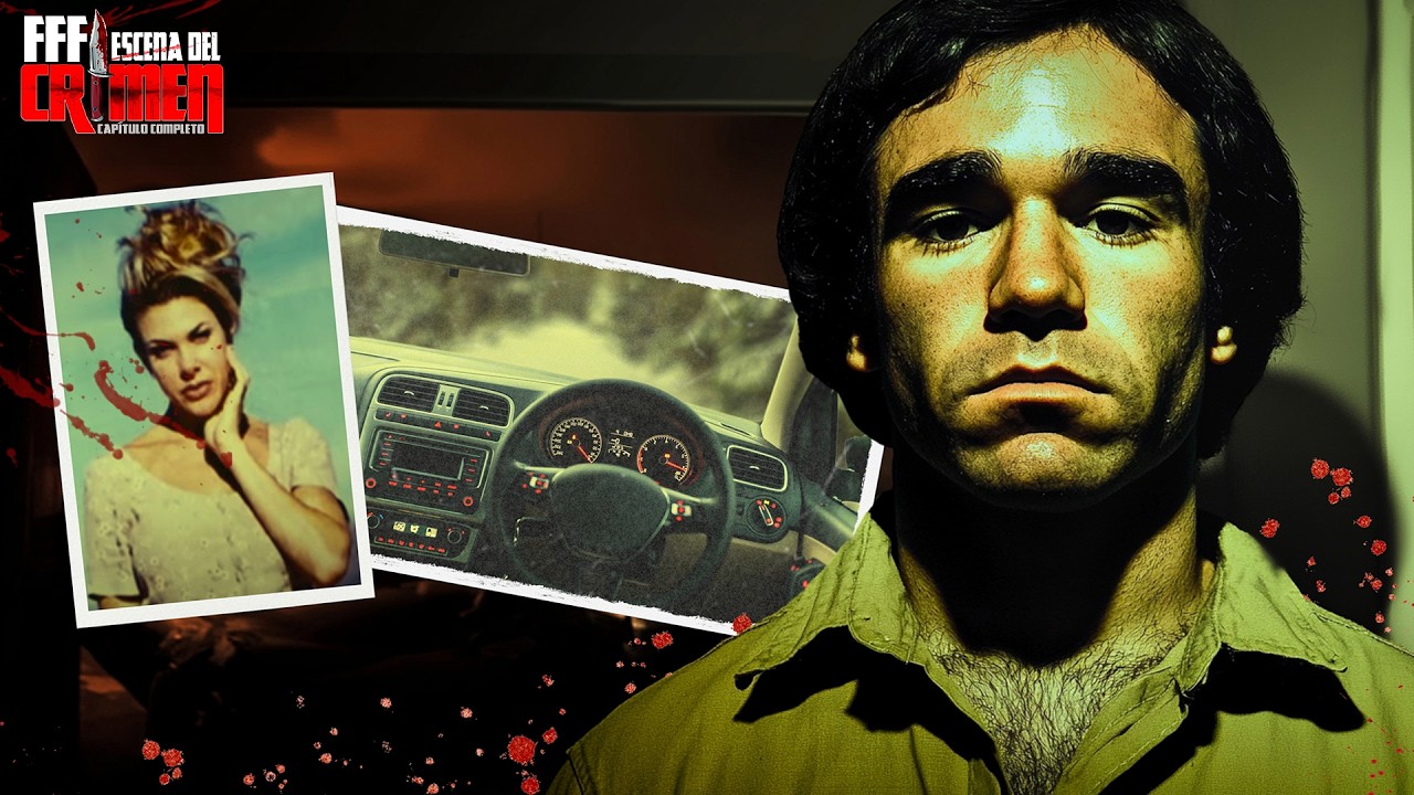 OBSESIONES LETALES | Los Nuevos Detectives | HISTORIAS de CRÍMENES REALES Capítulo Completo