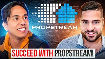 2025 PropStream Guide: Features, Tips, and Success Strategies