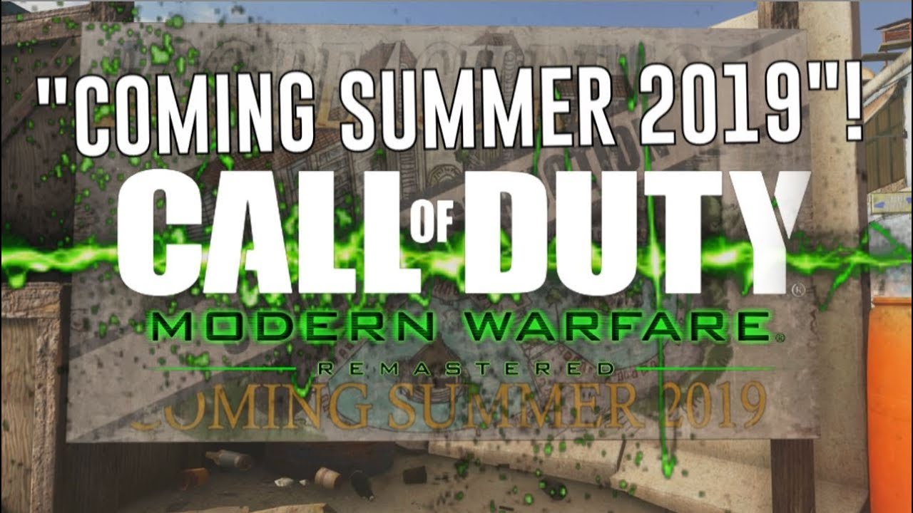 "COMING SUMMER 2019"! | MWR XIM Apex Sniping Gameplay