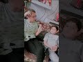Tum ghuthka kab se khate ho,,😂😂