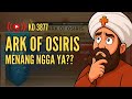 🔴 Ark of Osiris LIVE KD 3877 – Menang Ngga Nih Cuuy?!