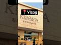 Khazana Jewellery Vizag Gold Silver Best Design Gold Silver Viralvideo Durgapujashopping Khazana Jewellery Vizag Gold Silver Best Design Gold Silver Viralvideo Durgapujashopping