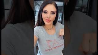 Ebru Polat - Ateşini Yolla Bana