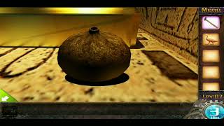 escape game 50 room 1 walkthrough part 1 to 10 (1-10) screenshot 2