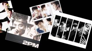 Fate - 2PM.avi