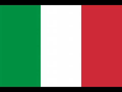 Italien pour débutants
