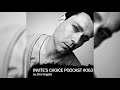 Invite's Choice Podcast 063 - Dimi Angelis